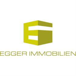 Egger Immobilien