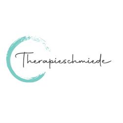Therapieschmiede