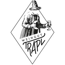 Weingut Trapl