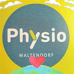 Physio Waltendorf