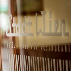 Hotel Stadt Wien Bad Schallerbach