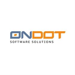 ondot solutions GmbH