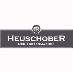 Heuschober Der Tortenmacher