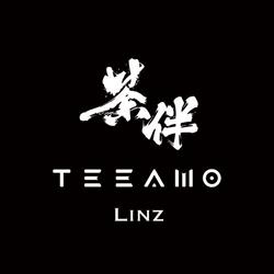 TEEAMO Linz