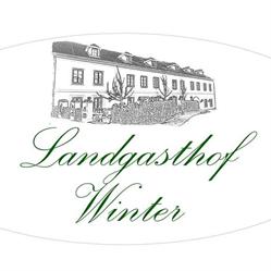 Landgasthof Winter