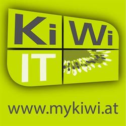 KiWi-IT Services GmbH