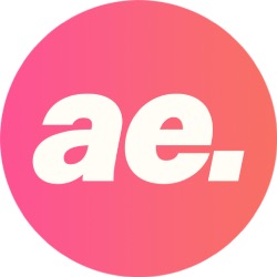 Fraem OG | ae creative agency
