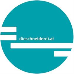 Die Schneiderei, Film & Medienproduktion GmbH