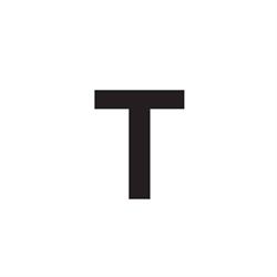 Trevo Coffee Roastery