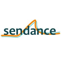 sendance GmbH