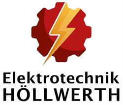 Elektrotechnik Höllwerth
