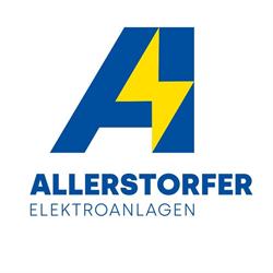 Allerstorfer Elektroanlagen GmbH