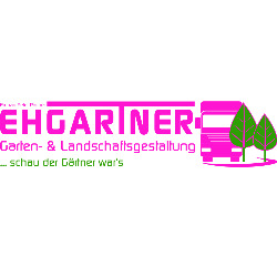 Gartenbau Johannes Ehgartner