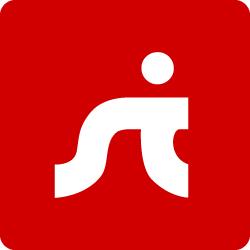 Semantic Technology Institute Innsbruck