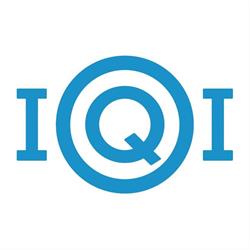 Institute for Quantum Optics and Quantum Information (IQOQI)