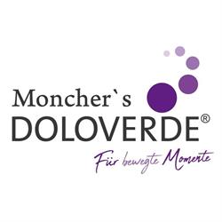 Doloverde