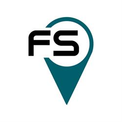 Fahrtenschmiede