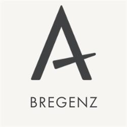 AUST Fashion Bregenz