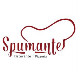 Ristorante Spumante