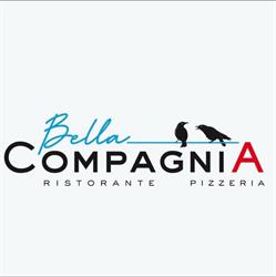Bella Compagnia Erdbergstraße