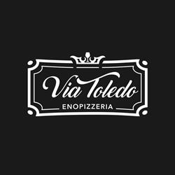 Via Toledo Enopizzeria