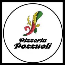 Pizzeria Pozzuoli