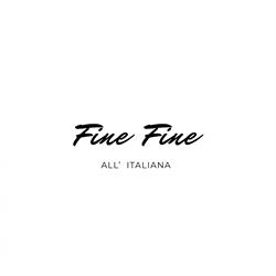 Fine Fine all'Italiana