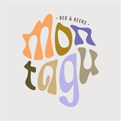 Montagu Bed & Beers Hostel