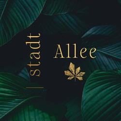 Stadt.Allee