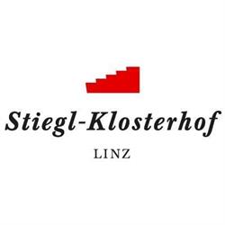 Stiegl-Klosterhof