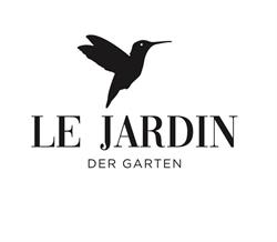 Le Jardin - Restaurant / Club / Bar