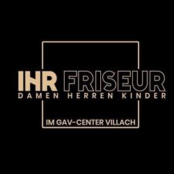 Ihr Friseur Villach