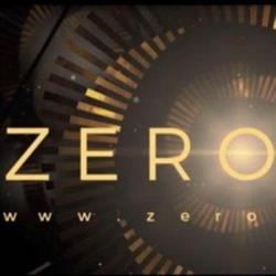ZeroCut Austria