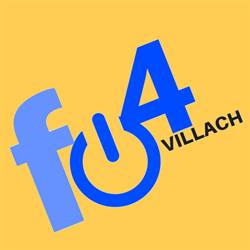 Frühbar04 Villach
