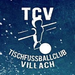 Tischfussball Club Villach - TCV