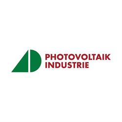 IPM Photovoltaik GmbH