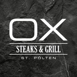 OX St. Pölten