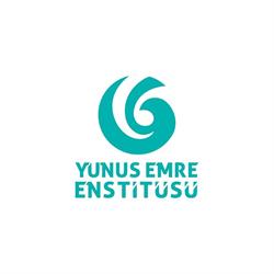 Yunus Emre Enstitüsü - Türkisches Kulturzentrum