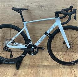 Bikefittingstore