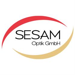 Sesam Optik GmbH
