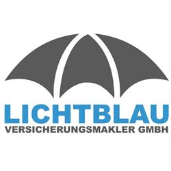 A. LICHTBLAU VERSICHERUNGSMAKLER GmbH