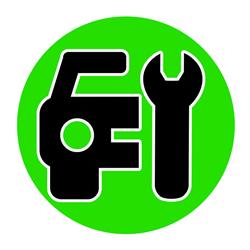 Fit Cars