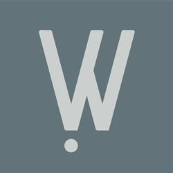 Wilten Brunch&Bar