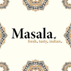 Masala