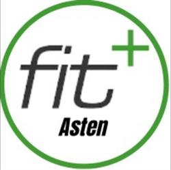 fit+ Asten