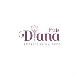Diana Frais - Energie in Balance