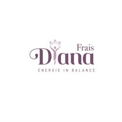 Diana Frais - Energie in Balance