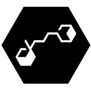 dmo Agentur / Werbegrafik & Eventdesign
