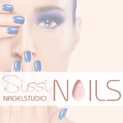 Sissi Nails Nagelstudio – Salzburg