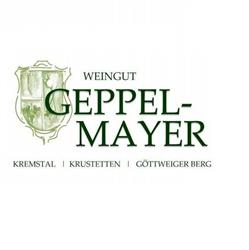Weingut Geppel-Mayer